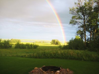 rainbow pics 003.jpg