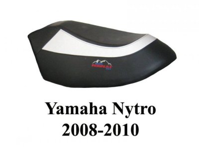 YA-S-Nytro0810-W.jpg