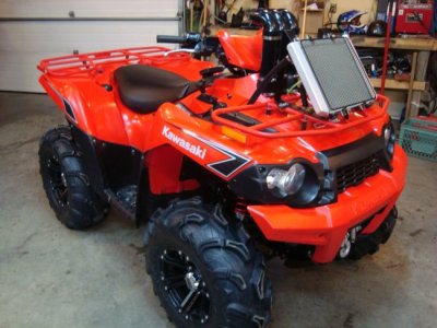 new brute force, rzr can, revy pic 008.jpg