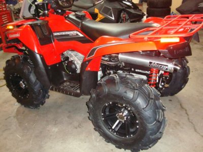 new brute force, rzr can, revy pic 004.jpg