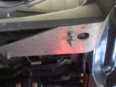 hubs and skid plate 003.jpg