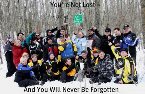 IMG_6483_Youre Not Lost.jpg