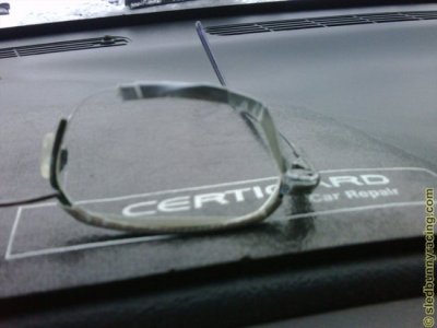 Glasses Repair.jpg