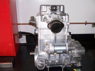 kroyer engine 001.jpg