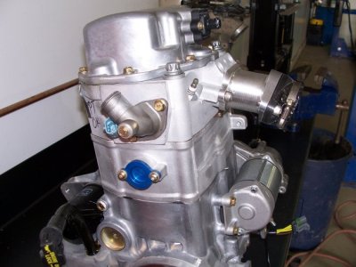 kroyer engine 002.jpg
