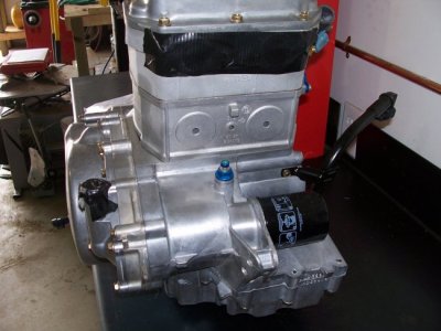kroyer engine 003.jpg