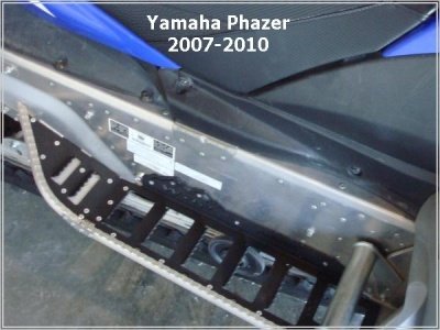 Yamaha%20Phazer%20RBs%202007-2010[1].jpg