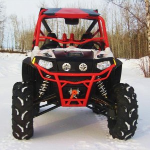 RZR S Done 002 small.jpg