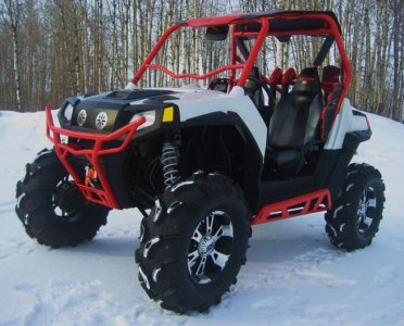 RZR S Done 009small.jpg