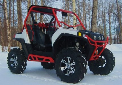 RZR S Done 010small.jpg