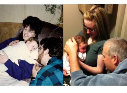 1991 to 2011 Jessyca then and now.jpg