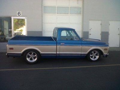 71 chevy pic up.jpg