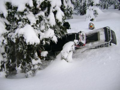 snowmobile 2011 041.jpg