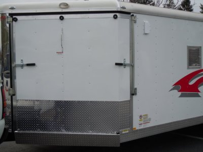 New Trailer and Snow 010.jpg
