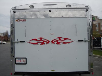 New Trailer and Snow 012.jpg