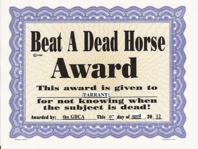 beat-a-dead-horse 2.jpg
