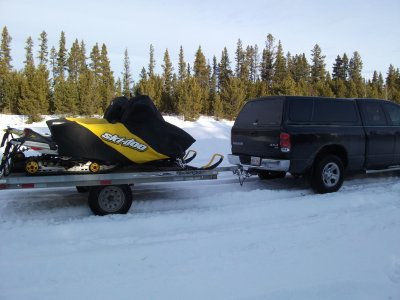 first sled trip this year 001.jpg