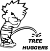 tree huggers.gif