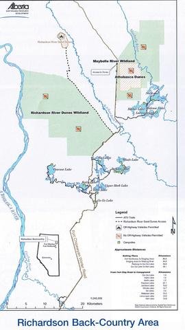 Richardson Backcountry Map.jpg