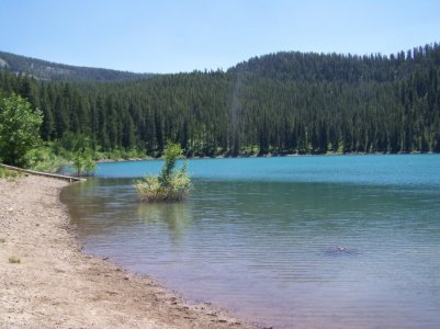 hidden lake 002.jpg