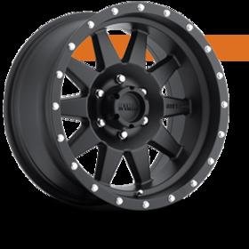 street-wheels-mr101-matte-black1.jpg