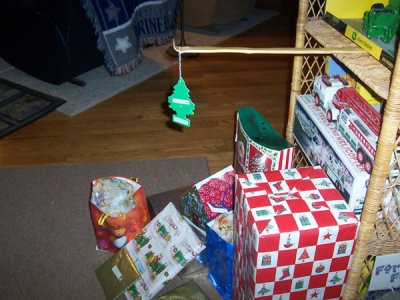sorry-christmas-tree.jpg