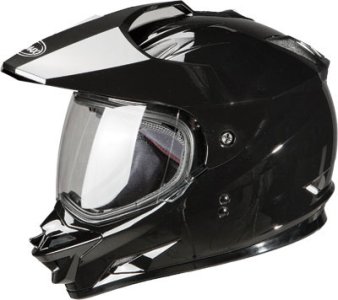 gmax-helmets-helmet-accessories-gm11d-dual-sport-helmets_1.jpg