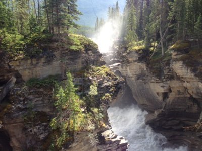 Athabasca Falls.JPG