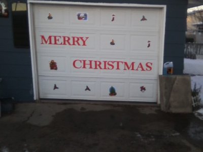 christmas garage door.jpg