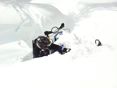 snowmobile pics 010.jpg