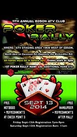 Poker Rally.jpg
