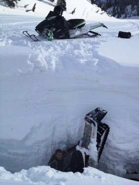 bergers sled.jpg