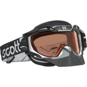 scott-proair-goggles-white-51-1320_L_310x310.jpg