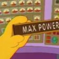 maxpower