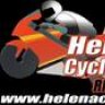 Helena Cycle