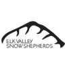 Elk Valley Snow Shepherds