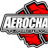 Aerocharger_Brad