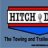 Hitch Depot Guy