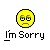 :aim_sorry: