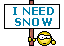 :i_need_snow: