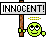 :innocent: