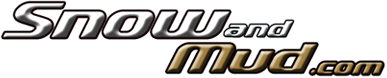 Image result for Snow and Mud logo