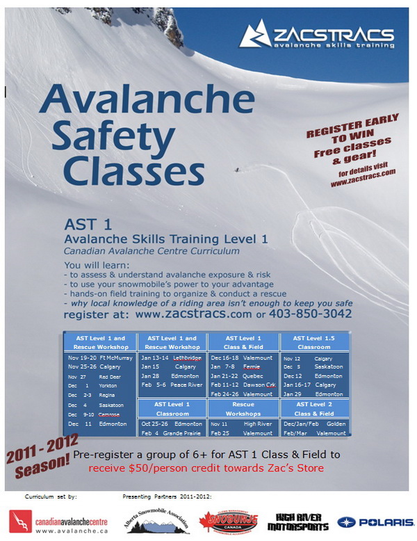 11-12 ZacsTracs Avalanche Course Schedule.jpg