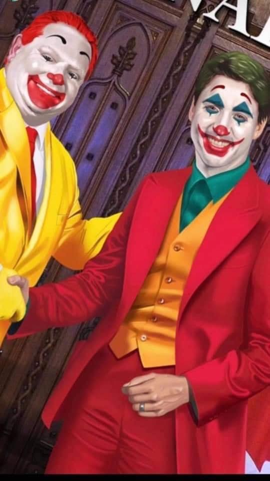 2 clowns.jpg