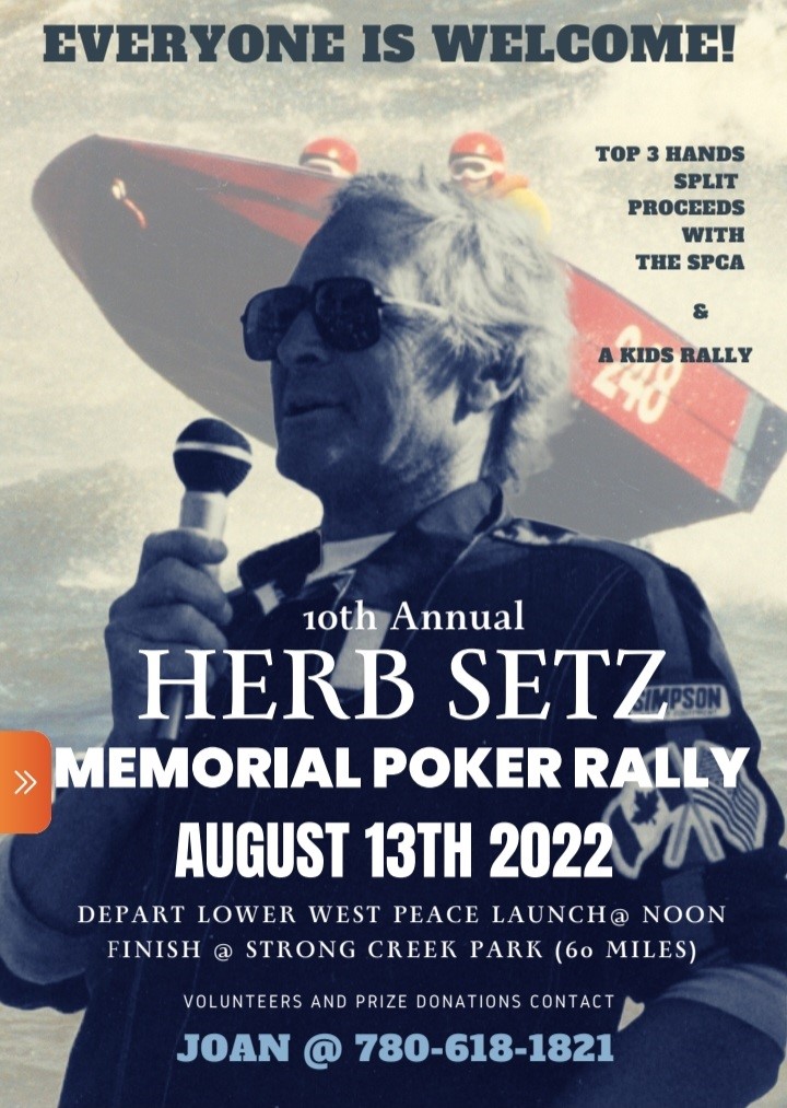 2022 poker rally poster 1.jpg