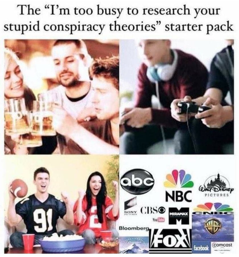 conspiracy theory.jpg