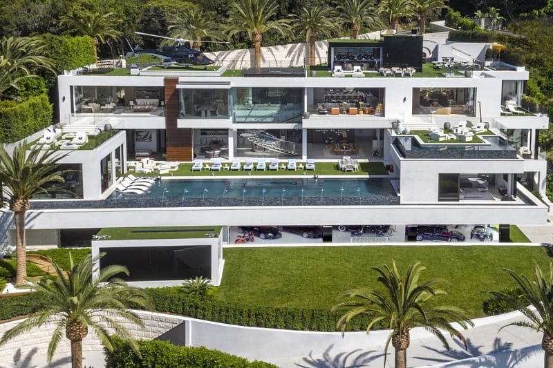 Four-Story-Mega-Mansion-Bel-Air-California-250-million.jpg