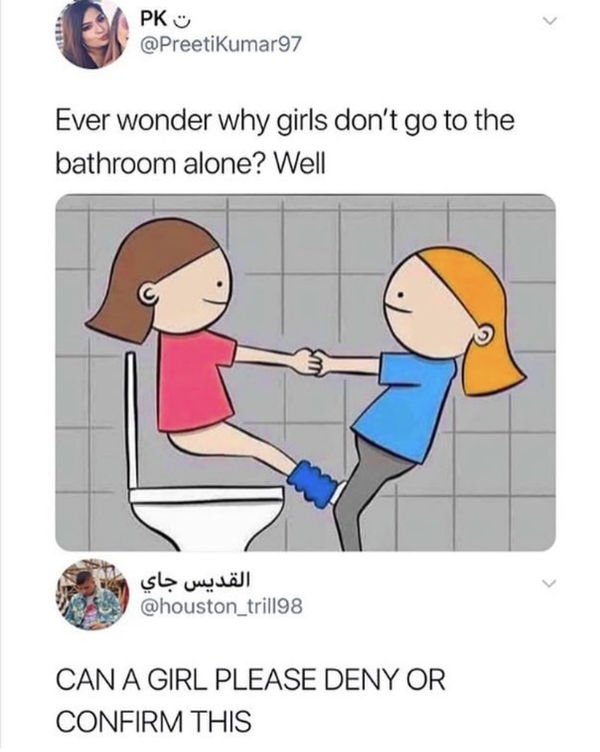 girls going to bathroom.jpg