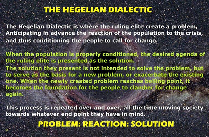 Hegelian Diaelect 2.jpg