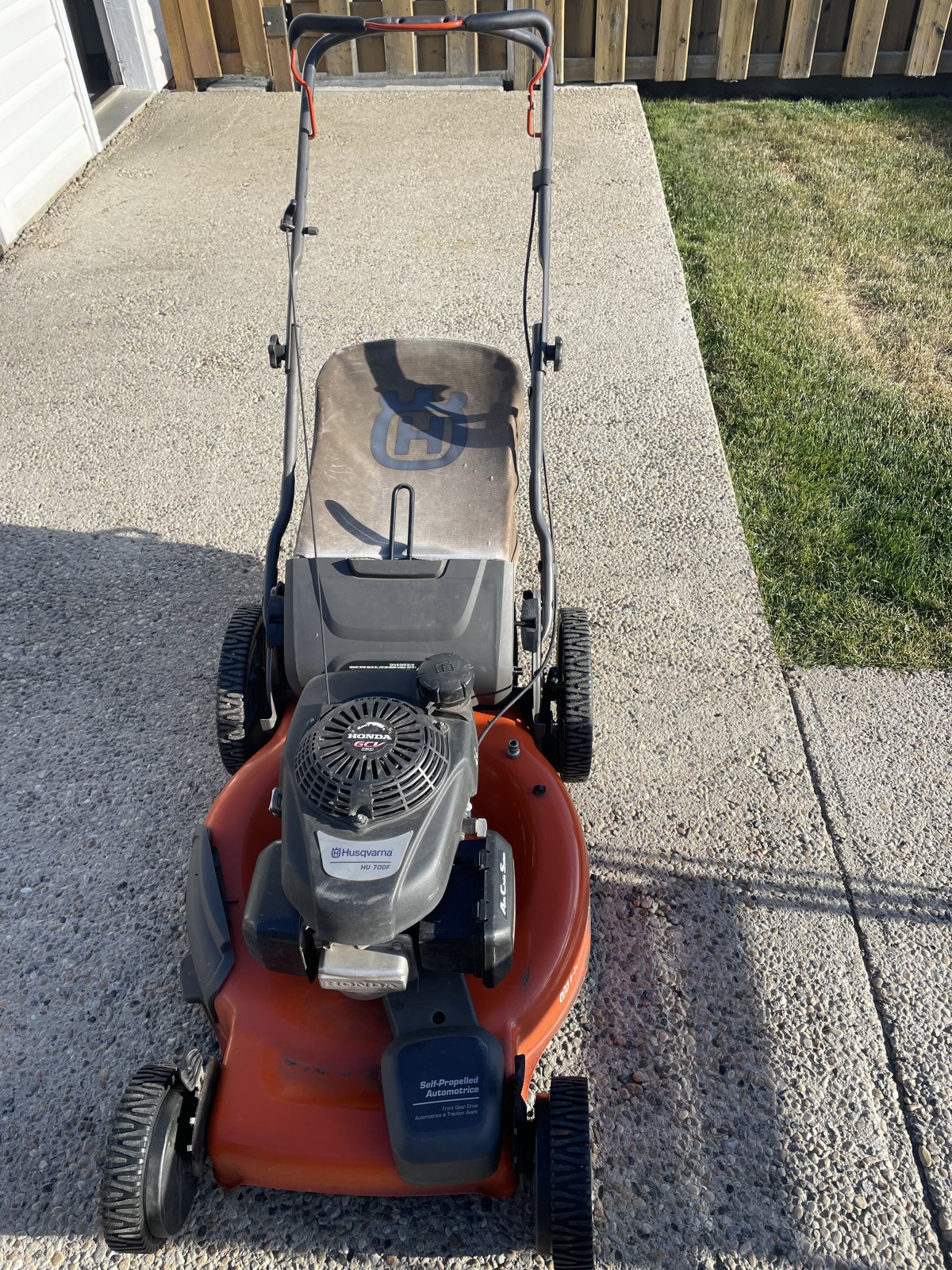 lawn mower.JPG